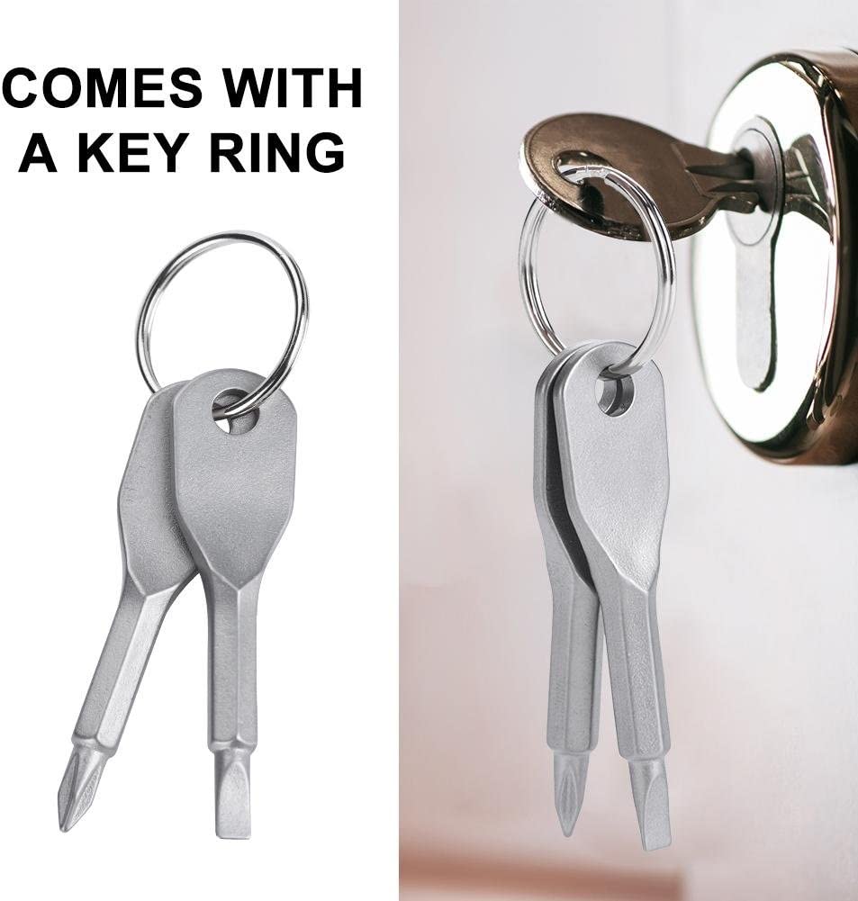 db2e6ebc7a89117a808478e627879a04 db2e6ebc7a89117a808478e627879a04